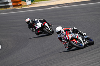 Slovakia-Ring;event-digital-images;motorbikes;no-limits;peter-wileman-photography;trackday;trackday-digital-images